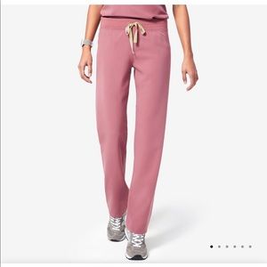 FIGS size S Livingston pant, NEVER WORN